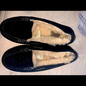 UGG Ansley Slipper women